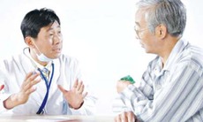 Nghệ thuật cải thiện tình trạng mãn dục nam giới