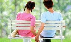 Các hiểm họa của tuổi mới lớn và Sức khỏe tình dục