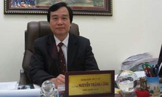  Đề án 1816 là đòn bẩy nâng cao chất lượng khám chữa bệnh