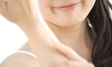 Bệnh vảy nến và dùng thuốc