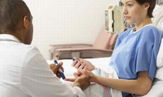 Biến chứng thận ở người ĐTĐ: Nhận biết và điều trị