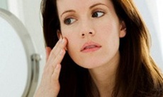 Làm đẹp khiến bạn già đi?