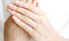 Vì sao khi lạnh hay phát cước tay, chân?