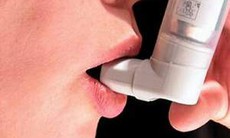 Bệnh hen và những điều cần biết