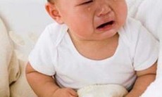 Trẻ đau bụng bất thường: Coi chừng viêm ruột thừa
