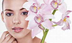 Đối phó với dị ứng mỹ phẩm