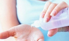 3 nhầm lẫn khi dùng nước hoa hồng