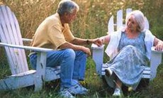 Nhầm lẫn về tình dục ở bệnh nhân tim mạch
