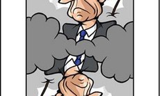 G8 và G20 mang dấu ấn Pháp
