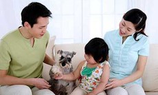 Hết rong kinh do nhân xơ tử cung