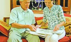 Thần y trong nhà lao Côn Đảo
