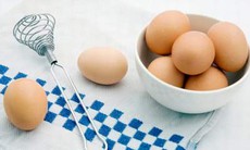 Món ăn từ gà chữa bệnh phụ nữ