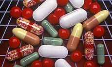 Hạn chế tác dụng phụ của thuốc trị tiểu đường - Cách gì?