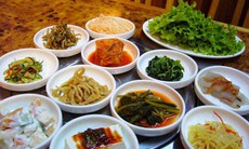 Các nguyên nhân gây bệnh ung thư