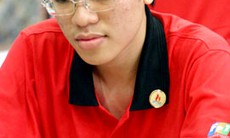 Tuyệt vời Lê Quang Liêm!
