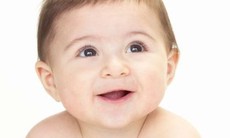 U xương sụn - Bệnh cần chú ý ở trẻ em