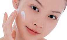 Chất giữ ẩm da - Dùng sao cho đúng