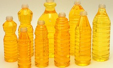 Nên ăn dầu thực vật tinh luyện hay nguyên chất?