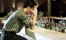 Vết thương dương vật