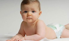 Có nên cắt bao quy đầu cho bé trai?