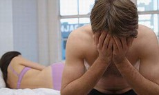 Lại chuyện “chưa đến chợ đã hết tiền”