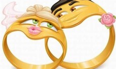 Hãy là người tình ngọt ngào