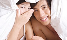 Quan hệ tình dục: "Hòa tấu" bao lâu để được thăng hoa?