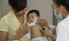 Viêm đường hô hấp: Đối tượng nào cần lưu ý đặc biệt?