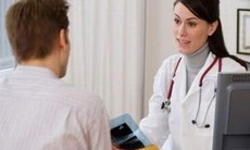 Tai biến nguy hiểm do chấn thương niệu đạo nam