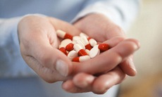Benzodiazepin: dùng không đơn giản
