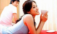 Sinh hoạt tình dục hài hòa: Liều thuốc bổ