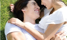 Xuất tinh muộn