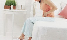Tắc ruột non - Nguy hiểm, vì sao?