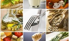 Vitamin H là thuốc gì?
