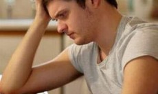 Sự cố có thể xảy ra với “cậu nhỏ”