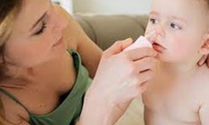 Có phải xông mũi họng nhiều quá có thể gây điếc không?