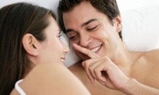 Có phải “yêu” nhiều là ốm?