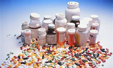 Gentamicin có nồng độ gây độc đáng ngại