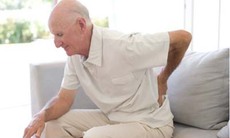 Cách nhận biết lao cột sống
