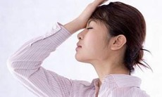 Các nguyên tắc phòng bệnh mùa nắng nóng