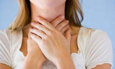 Viêm họng hạt - Bệnh dai dẳng