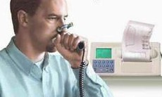 Hen phế quản: Chủ động kiểm soát bệnh của mình