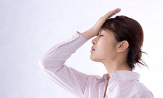 Say nắng, say nóng: Nguyên nhân và cách xử trí