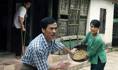 Hồi hộp, mong ngóng Ma làng 2