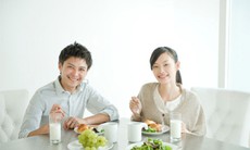 Ẩm thực - vị thuốc bảo vệ sức khỏe trong mùa hè