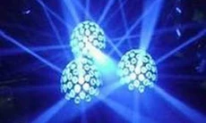Liệu pháp ánh sáng tiêu diệt virut gây bệnh