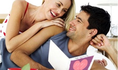 Những yếu tố giúp phụ nữ dễ thụ thai