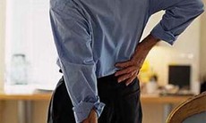 “Tiền bạc nhiều làm gì khi sức khỏe không có”