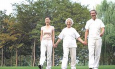 Cơ hội thoát khỏi tàn phế cho người bệnh tắc động mạch chi dưới