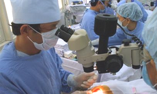 Không thể im lặng trước số phận của một đảng viên, hội viên bị án oan(*)